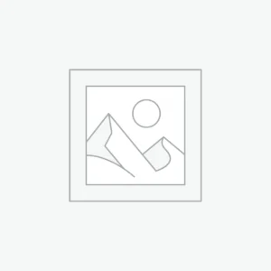 80 Keto Snack Ideas with PLR – Low-Carb Recipes | Canva + PDF | Ready to Resell